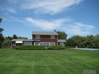 Single Family Bayberry  Suffolk, NY 11960, MLS-2488330-6