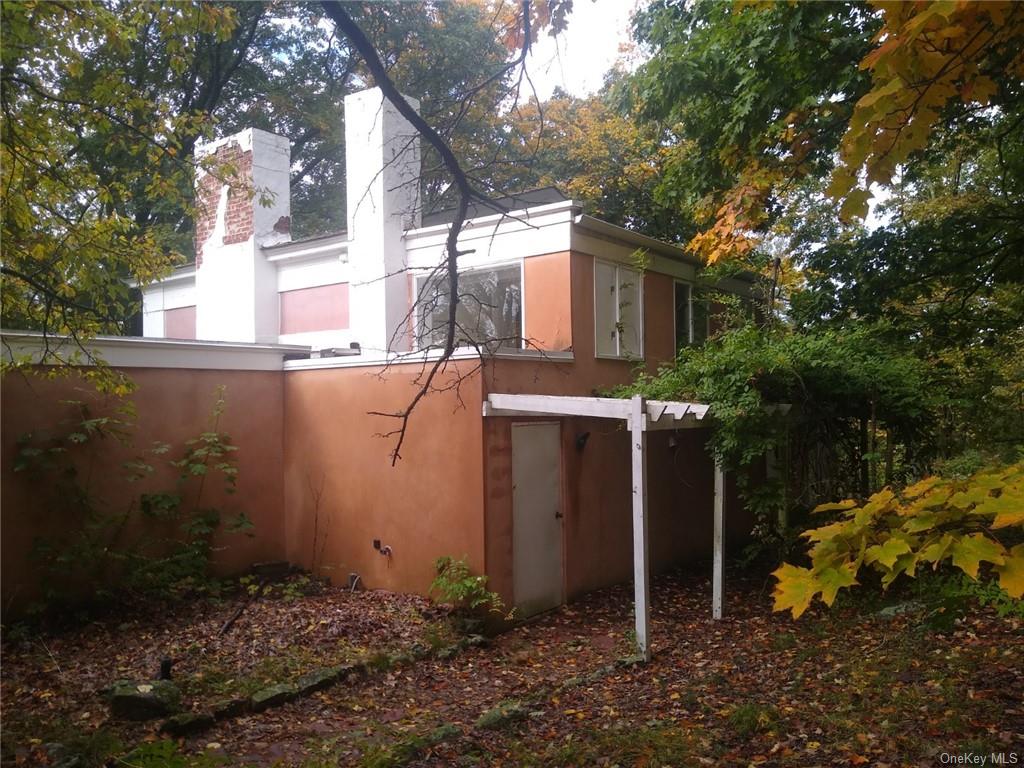 Single Family Lookout  Orange, NY 10987, MLS-H5120332-6