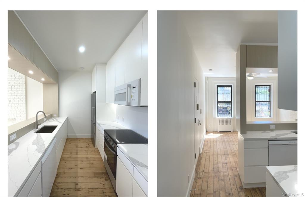 Apartment 5th  Brooklyn, NY 11249, MLS-H6277332-6