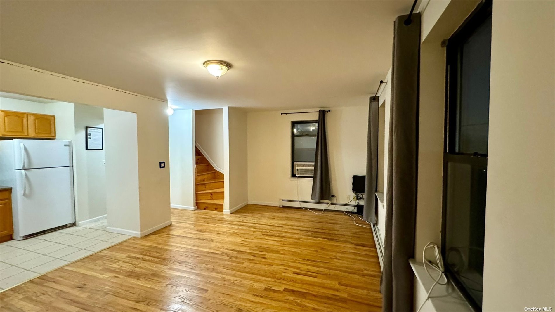 Apartment 178th  Queens, NY 11413, MLS-3516335-6