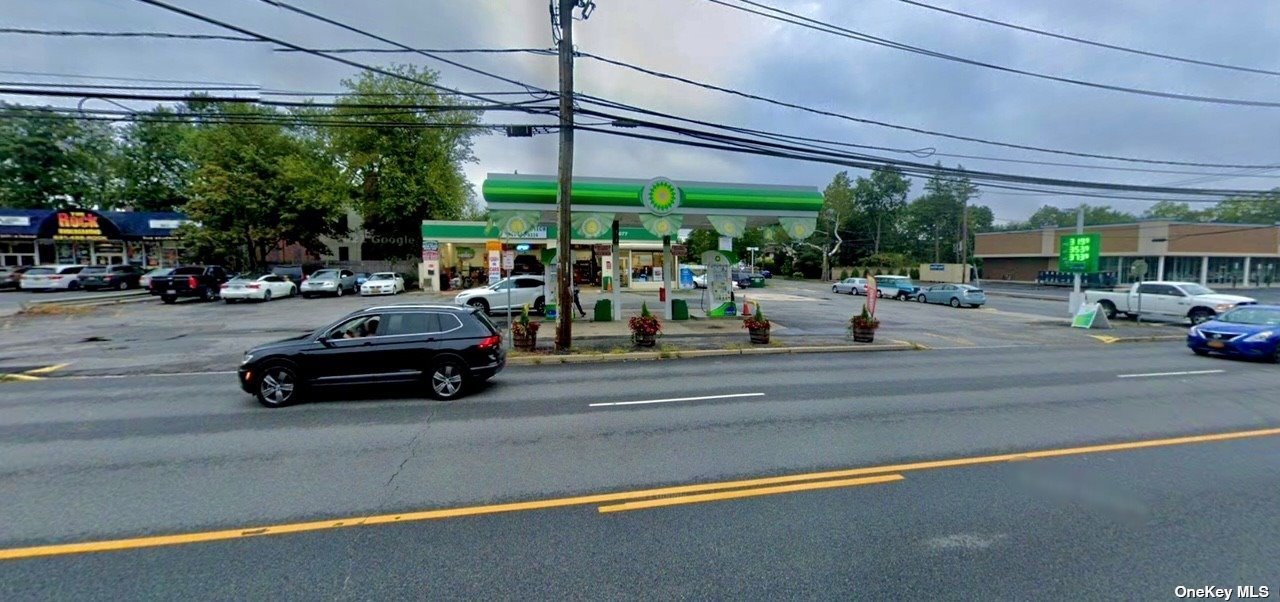 Business Opportunity Jericho  Suffolk, NY 11725, MLS-3485341-6