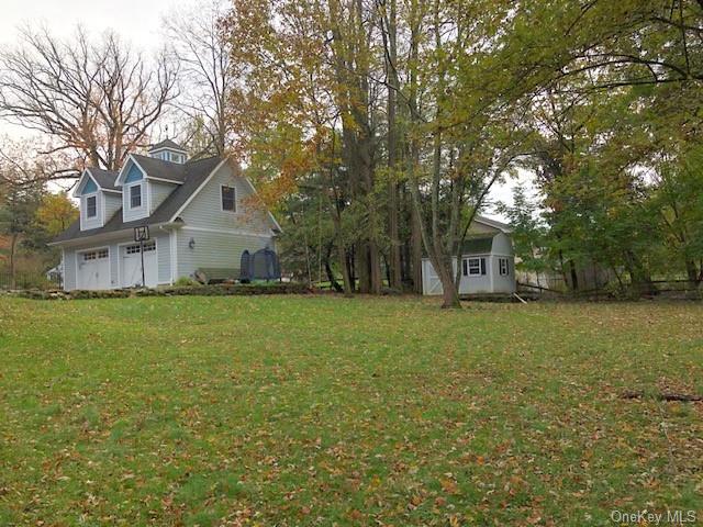 Single Family Airmont  Rockland, NY 10901, MLS-H6278342-6