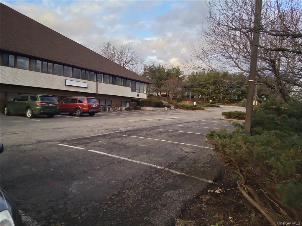 Commercial Lease River  Orange, NY 10926, MLS-H6224343-6