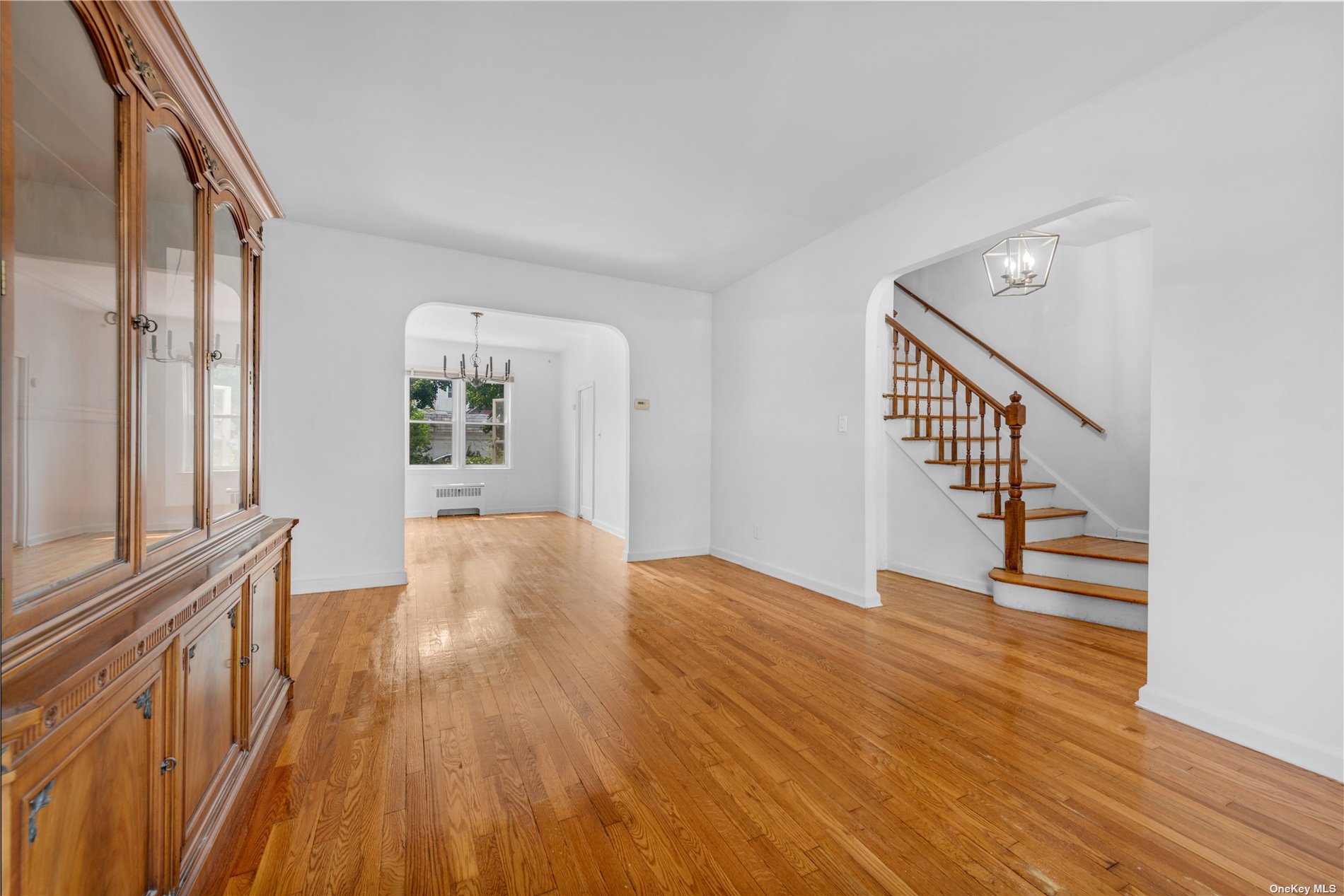 Single Family Grand Central  Queens, NY 11432, MLS-3485347-6