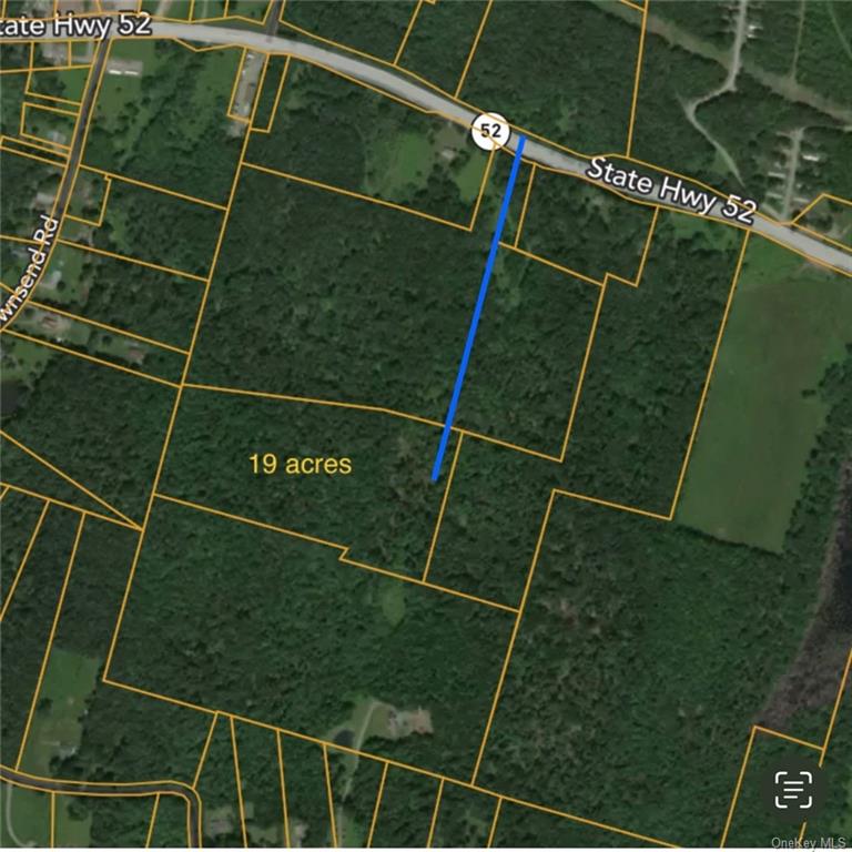 Land State  Sullivan, NY 12754, MLS-H6273347-6