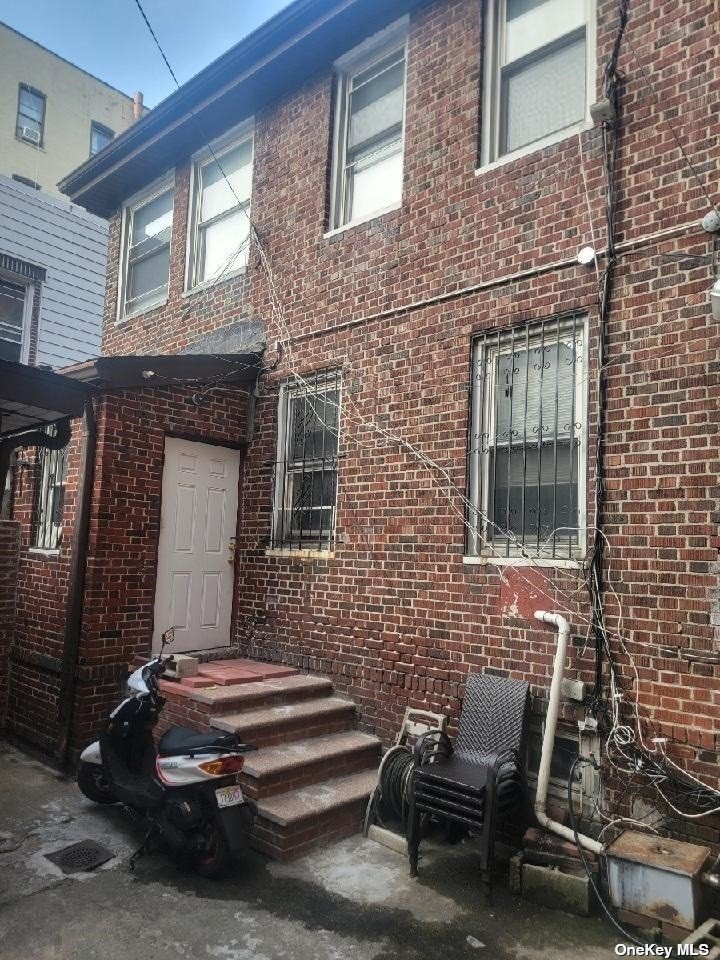 Two Family University  Bronx, NY 10468, MLS-3486348-6