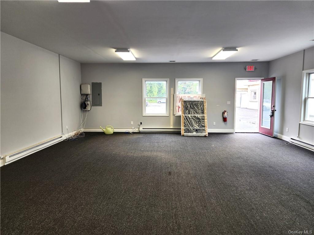 Commercial Lease Route 6  Putnam, NY 10541, MLS-H6271349-6