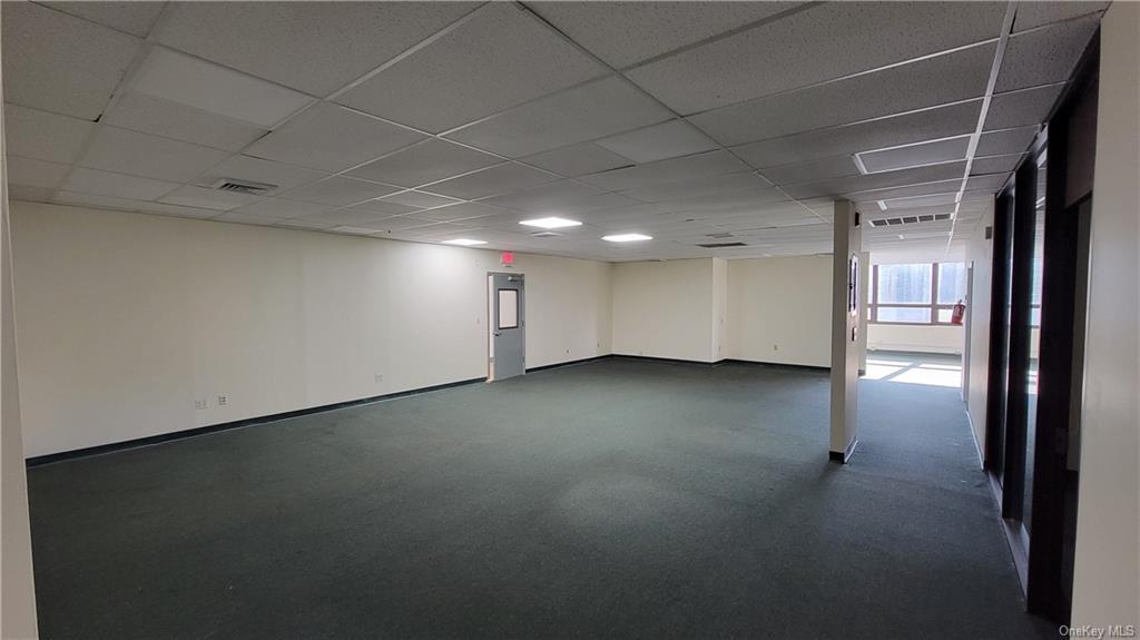 Commercial Lease Union  Orange, NY 12553, MLS-H6269352-6