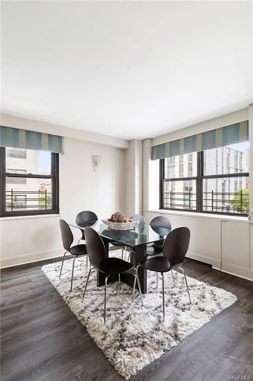 Condo E 89th  Manhattan, NY 10128, MLS-H6275354-6