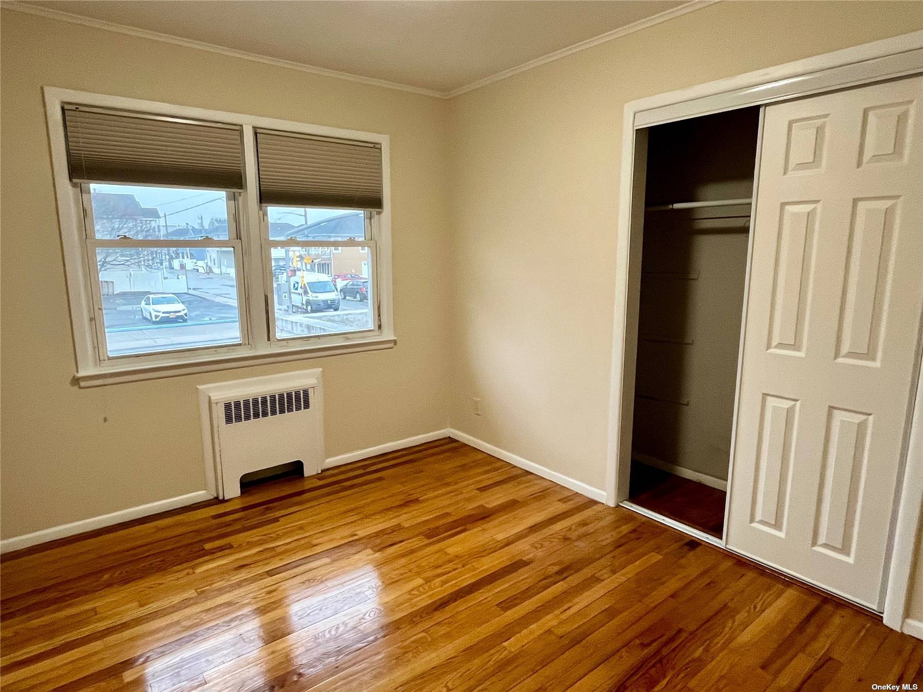 Apartment Troy  Nassau, NY 11561, MLS-3513355-6