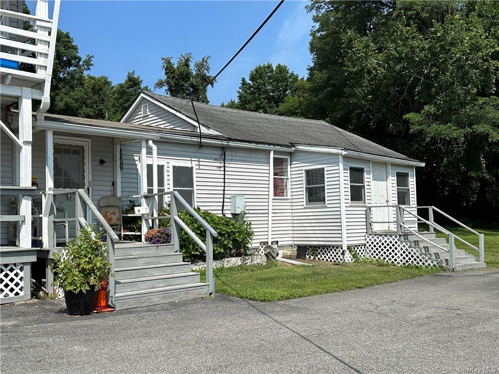 15 Family Building Route 44-55  Ulster, NY 12515, MLS-H6264358-6