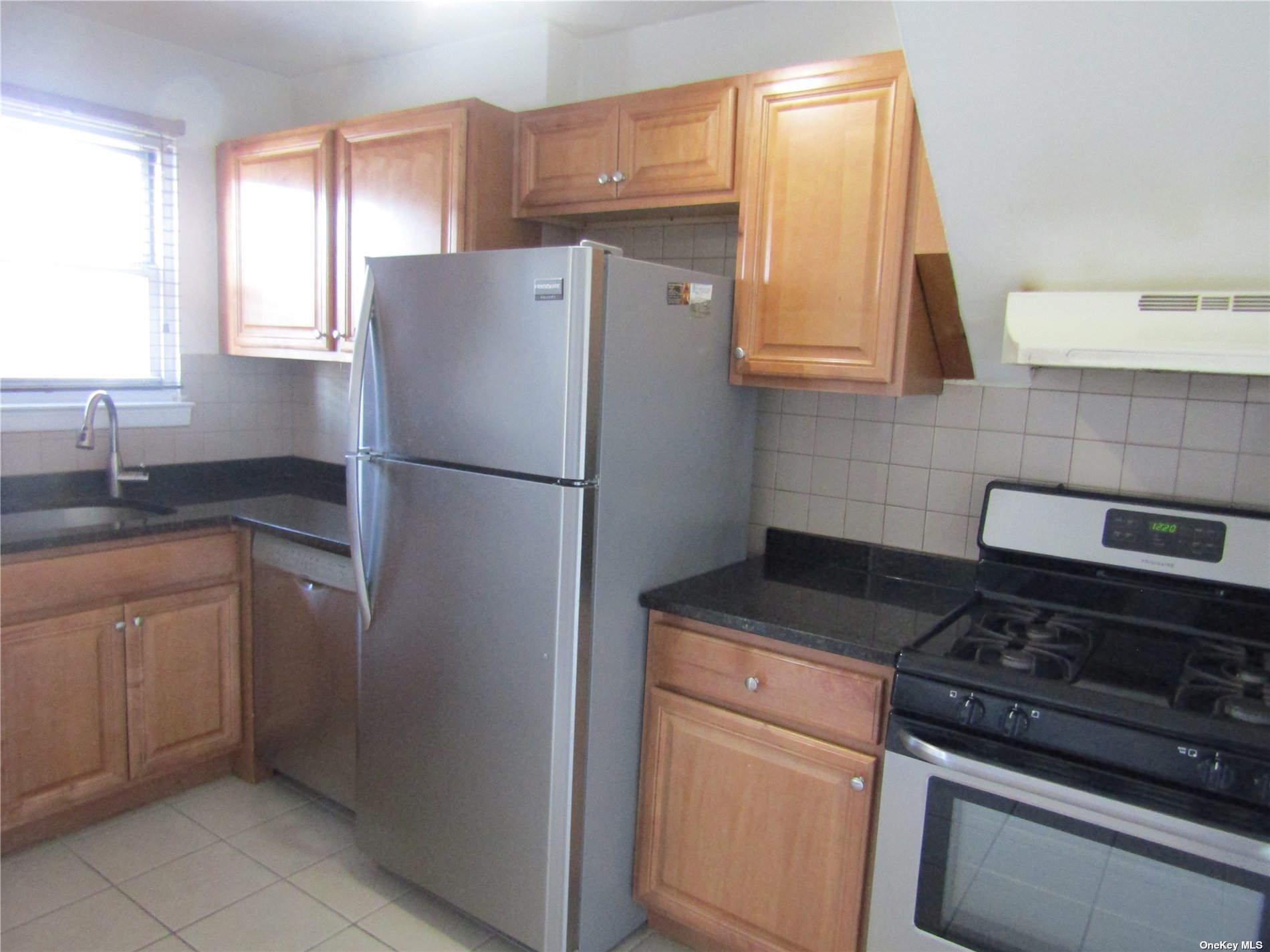 House Langdale  Queens, NY 11040, MLS-3514360-6