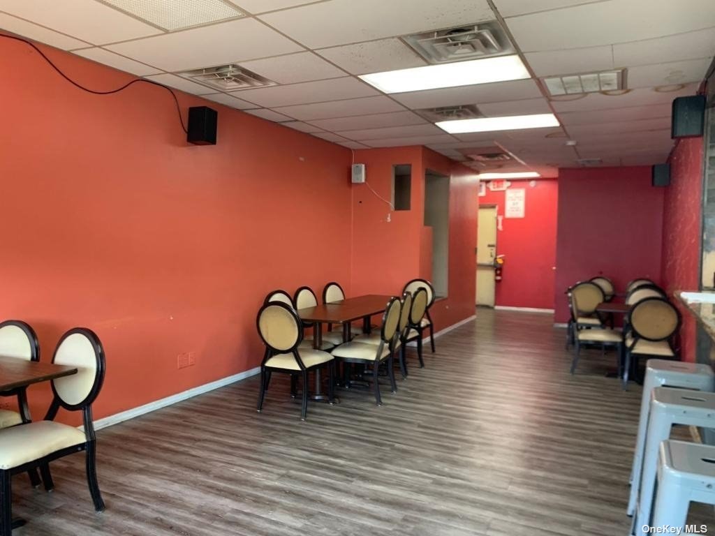 Business Opportunity Front  Nassau, NY 11553, MLS-3487362-6