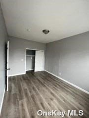 Apartment Ocean  Out Of Area, NY 07305, MLS-3501363-6