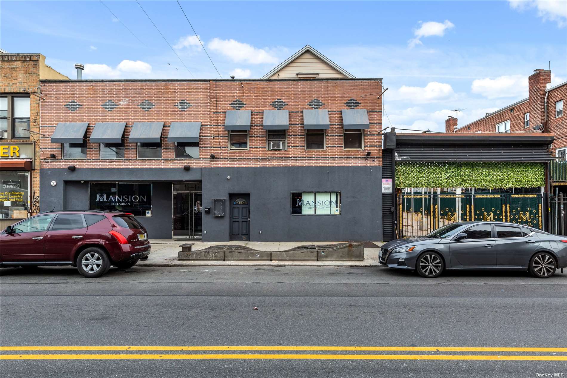 Commercial Lease Broadway  Queens, NY 11103, MLS-3518371-6