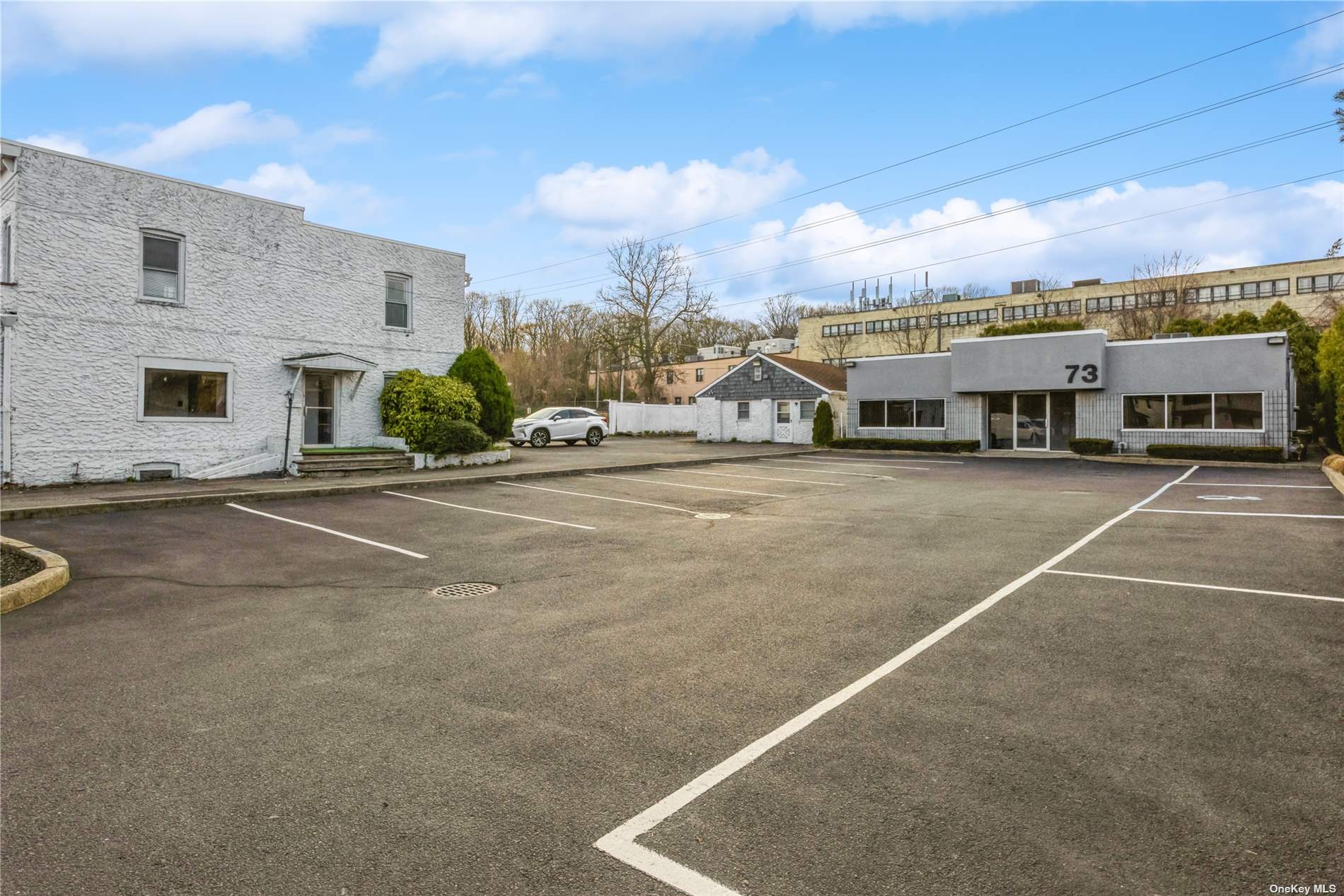 Commercial Sale Glen Cove  Nassau, NY 11548, MLS-3469375-6