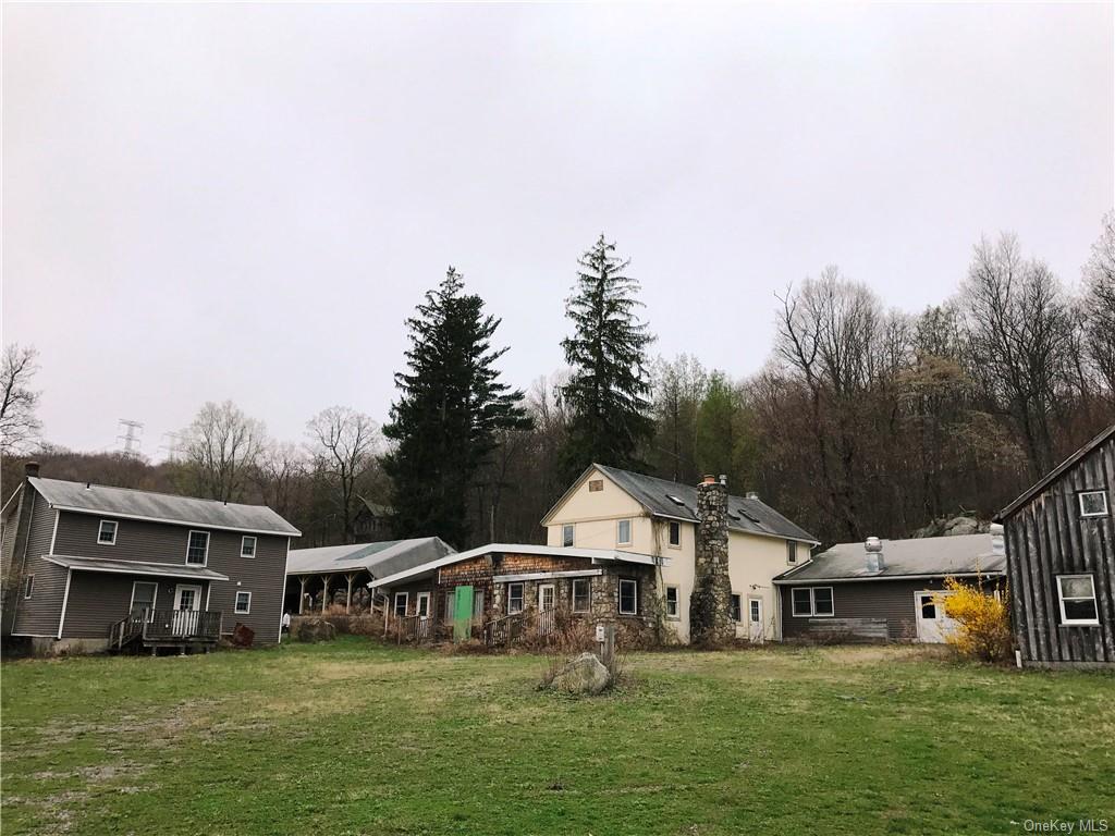 Single Family Monte Cristo  Dutchess, NY 12533, MLS-H6188376-6