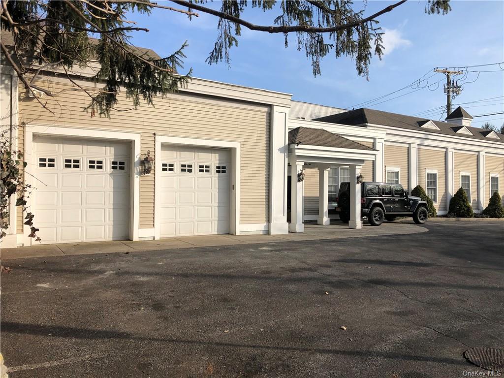 Commercial Sale Lexington  Westchester, NY 10549, MLS-H6159380-6