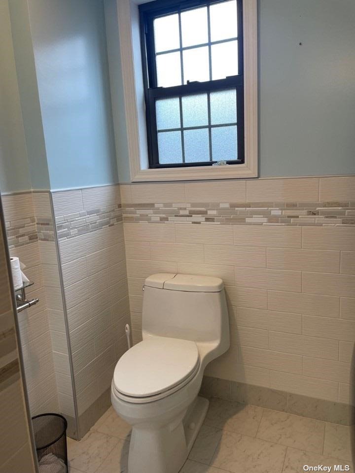 Apartment Pershing Cr  Queens, NY 11435, MLS-3518381-6