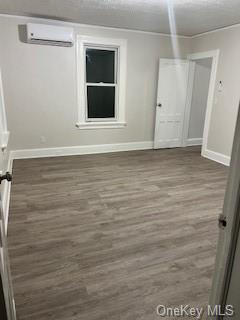 Apartment Grove  Westchester, NY 10573, MLS-H6280382-6