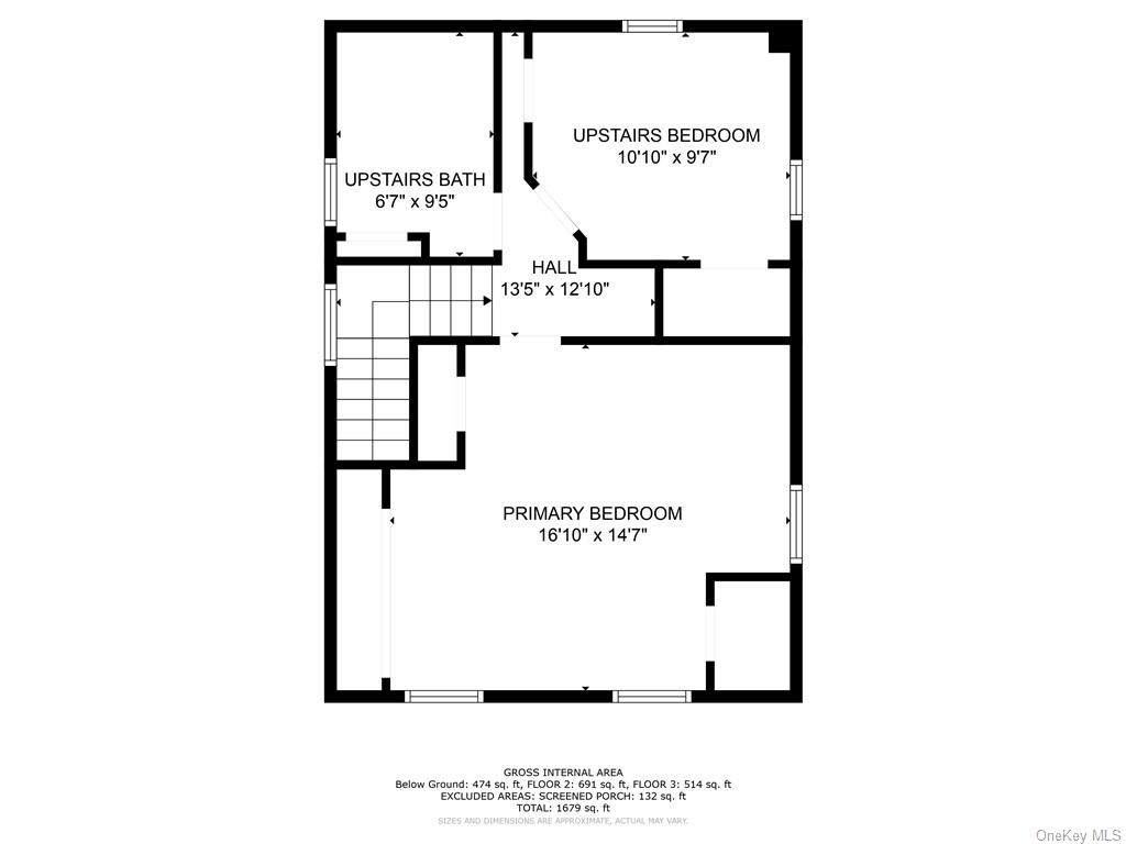 Single Family Forest  Westchester, NY 10538, MLS-H6264386-6