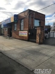 Business Opportunity 69th  Queens, NY 11379, MLS-3189392-6