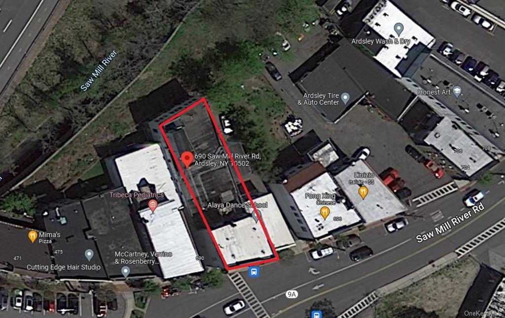 Commercial Lease Saw Mill River  Westchester, NY 10502, MLS-H6230395-6