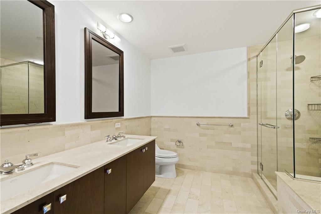 Apartment Renaissance  Westchester, NY 10601, MLS-H6269402-6