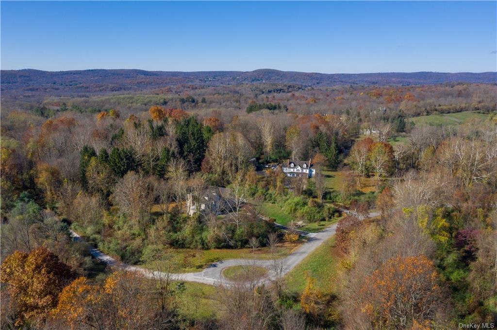 Land Brady Brook Farm  Dutchess, NY 12564, MLS-H6240406-6