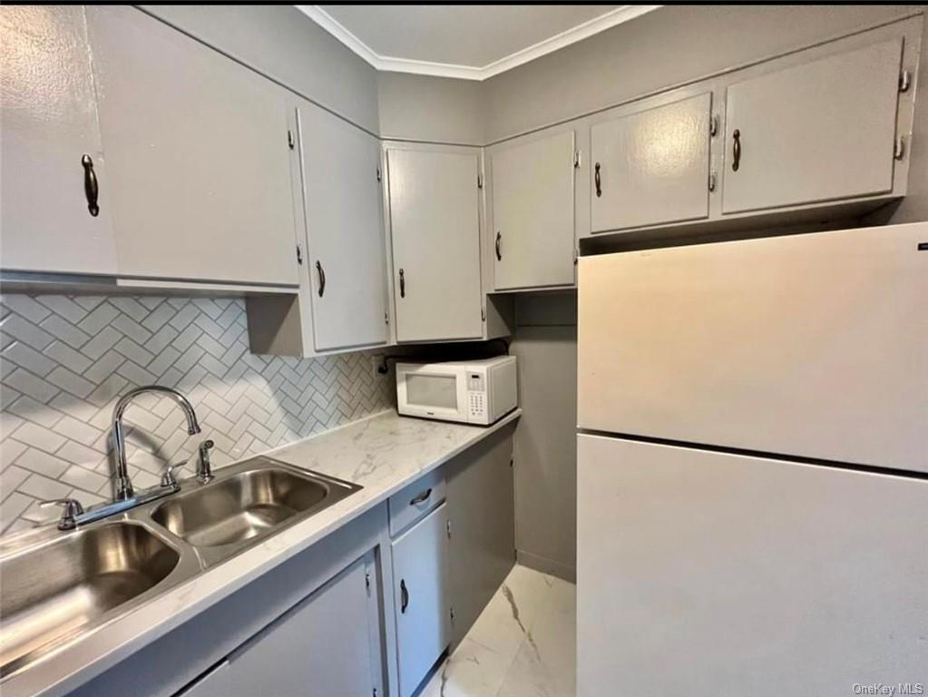 Apartment Garrison  Orange, NY 10922, MLS-H6269407-6