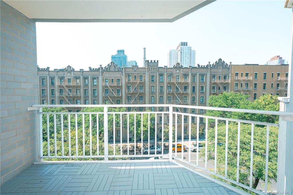 Coop 79th  Manhattan, NY 10075, MLS-H6263409-6