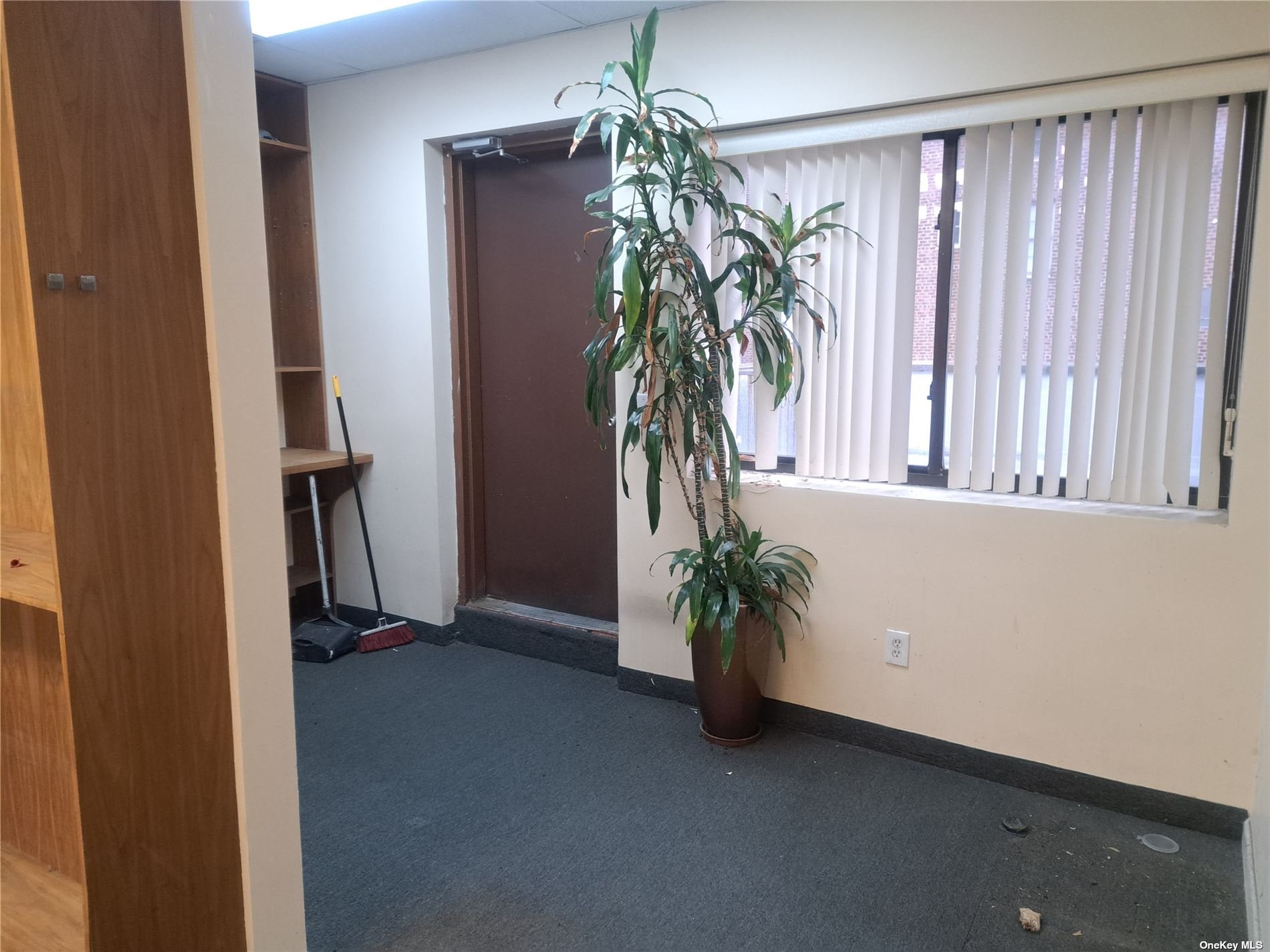 Commercial Lease Union  Queens, NY 11354, MLS-3481415-6