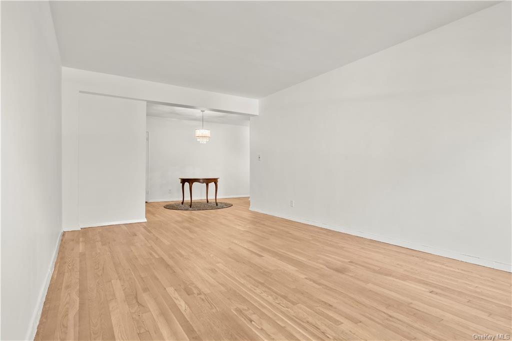 Coop Bronx River  Westchester, NY 10708, MLS-H6277416-6