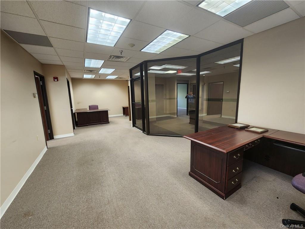 Commercial Lease Civic Center  Dutchess, NY 12601, MLS-H6252418-6