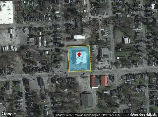 Commercial Sale Port Watson  Out Of Area, NY 13045, MLS-3463421-6
