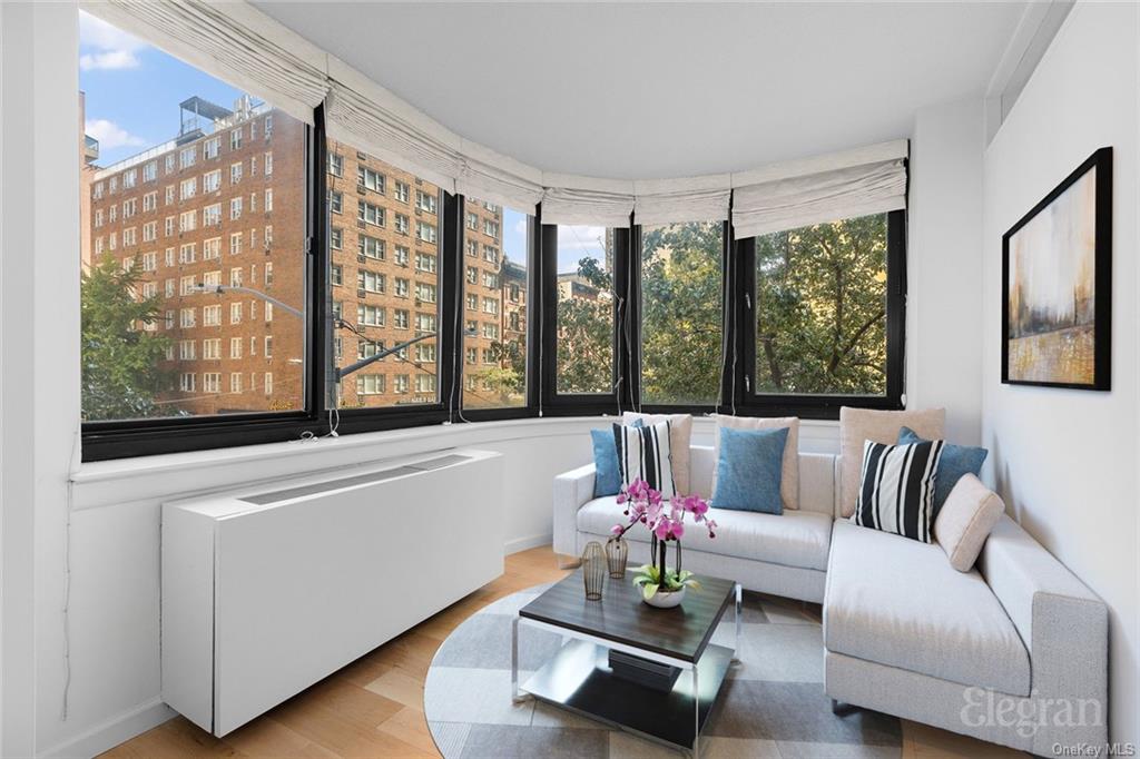 Condo E 30th St  Manhattan, NY 10016, MLS-H6274421-6