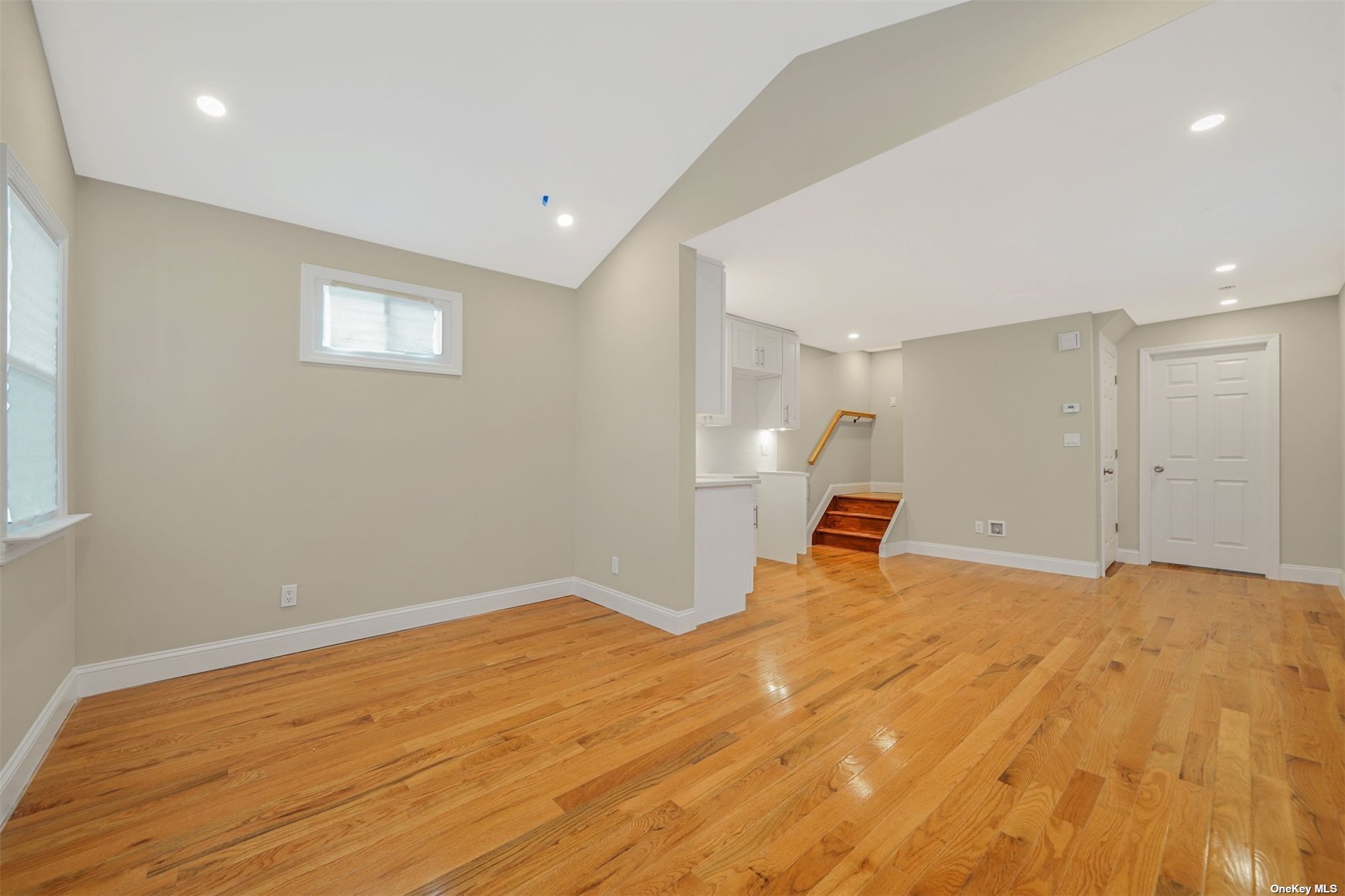 Single Family Sutter  Queens, NY 11436, MLS-3505423-6
