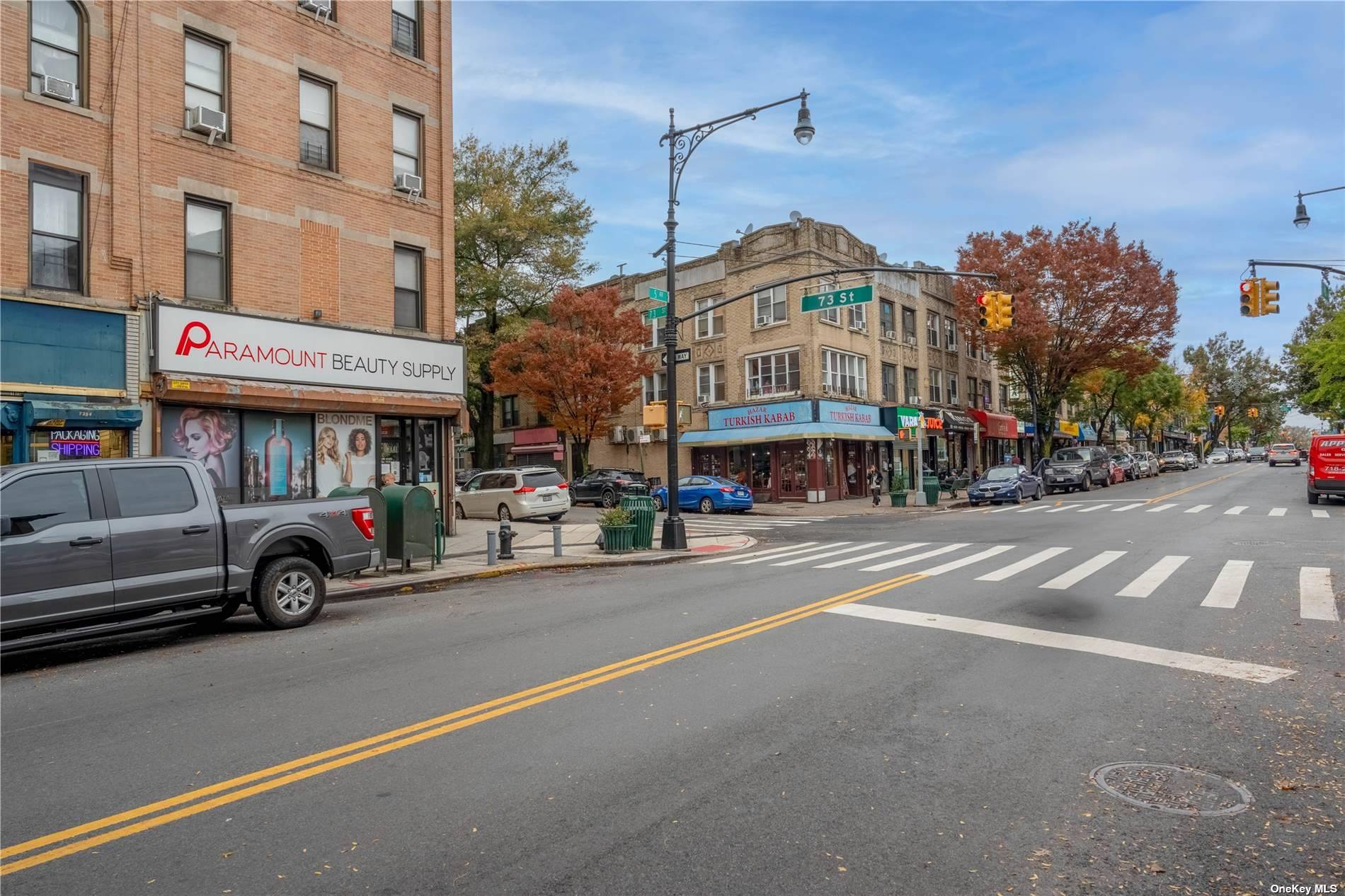 Commercial Sale 5th  Brooklyn, NY 11209, MLS-3514425-6