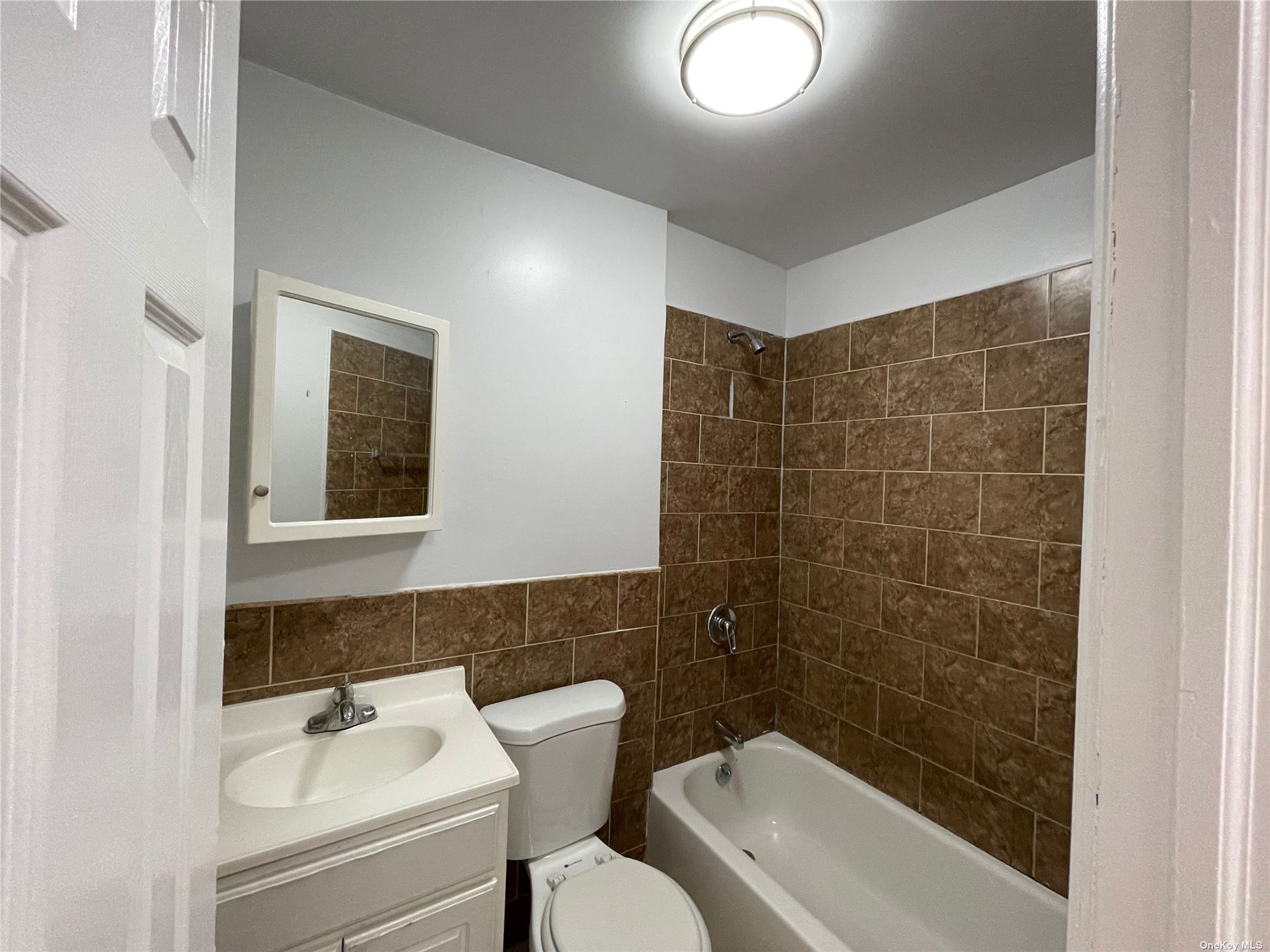 Apartment 156th  Queens, NY 11433, MLS-3512432-6