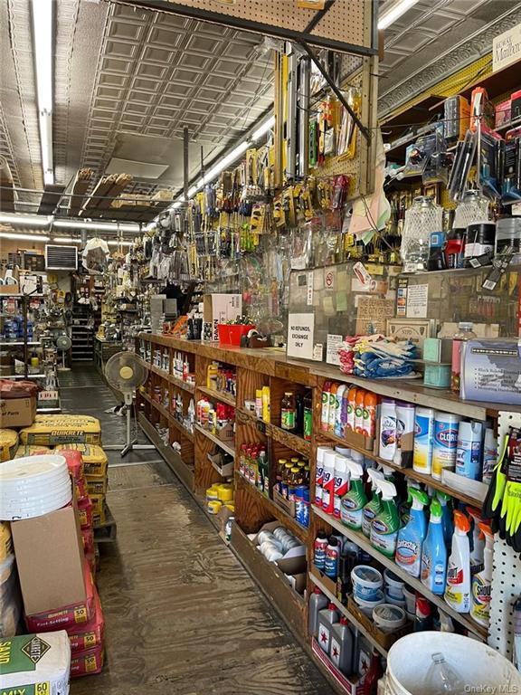Business Opportunity Dyre  Bronx, NY 10466, MLS-H6259443-6