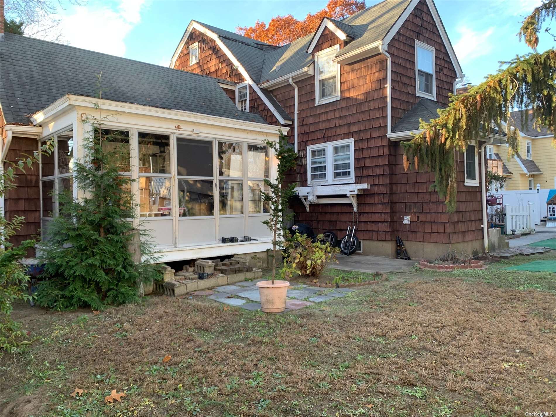 Single Family Langdon  Nassau, NY 11570, MLS-3516445-6