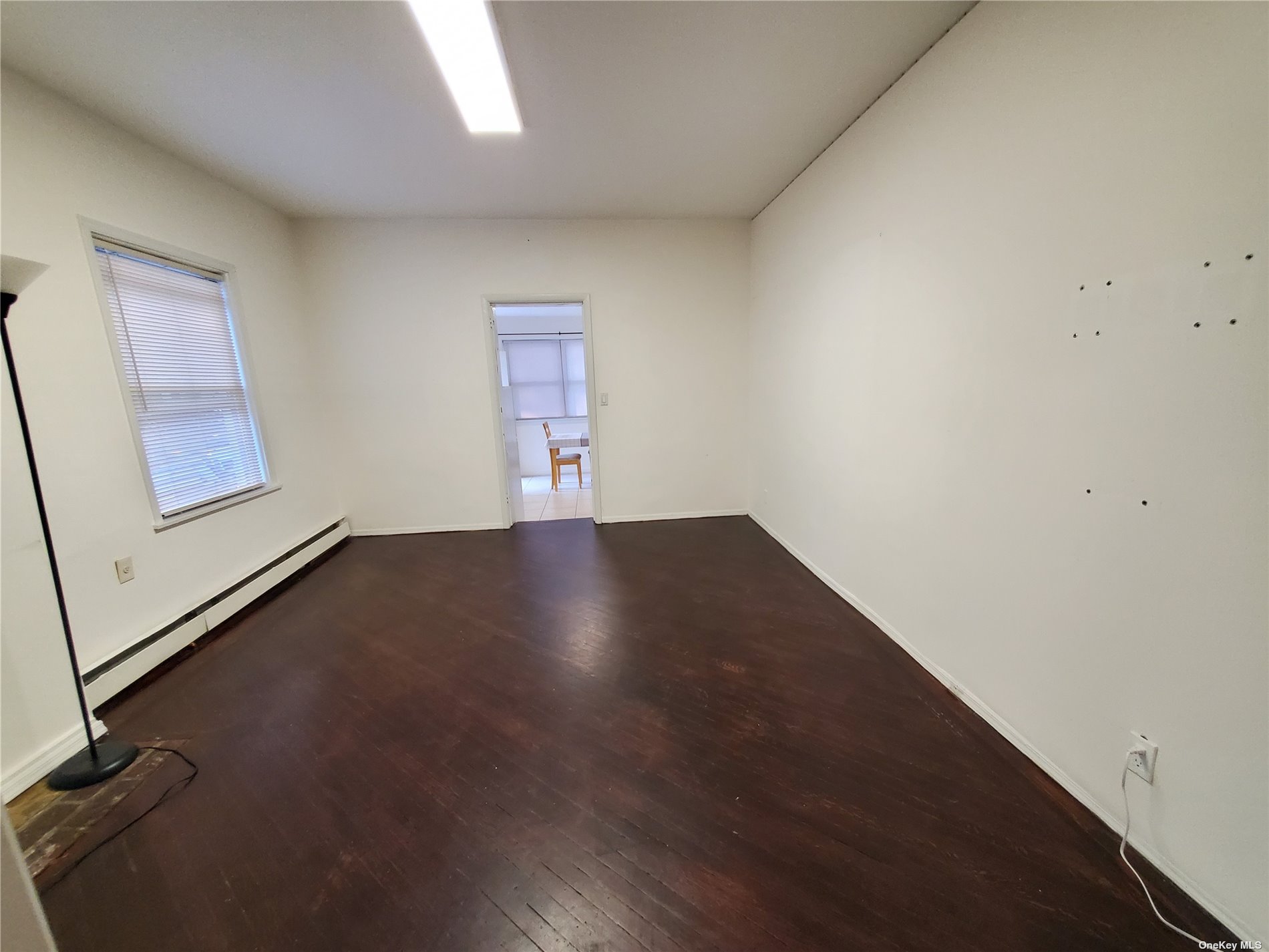 Apartment 80th Rd  Queens, NY 11415, MLS-3502447-6