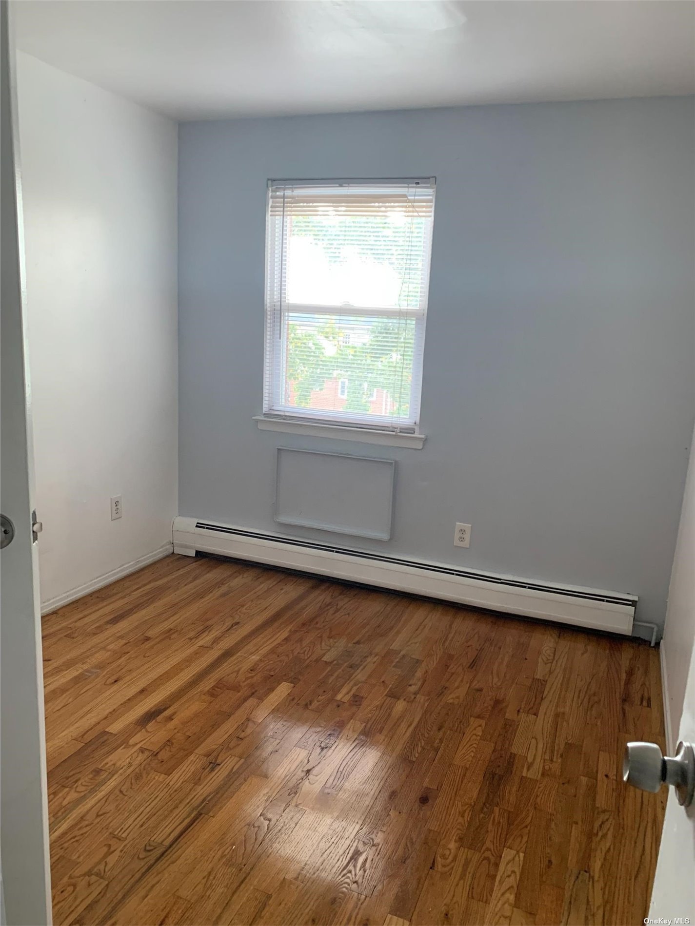 Apartment 84th  Queens, NY 11414, MLS-3511450-6