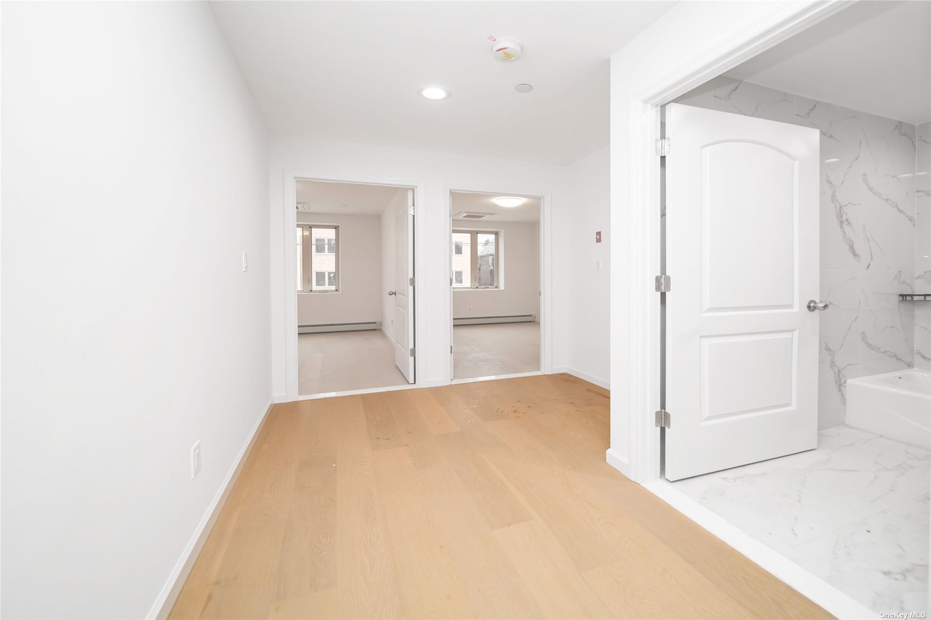 Apartment 57th St  Queens, NY 11377, MLS-3516456-6