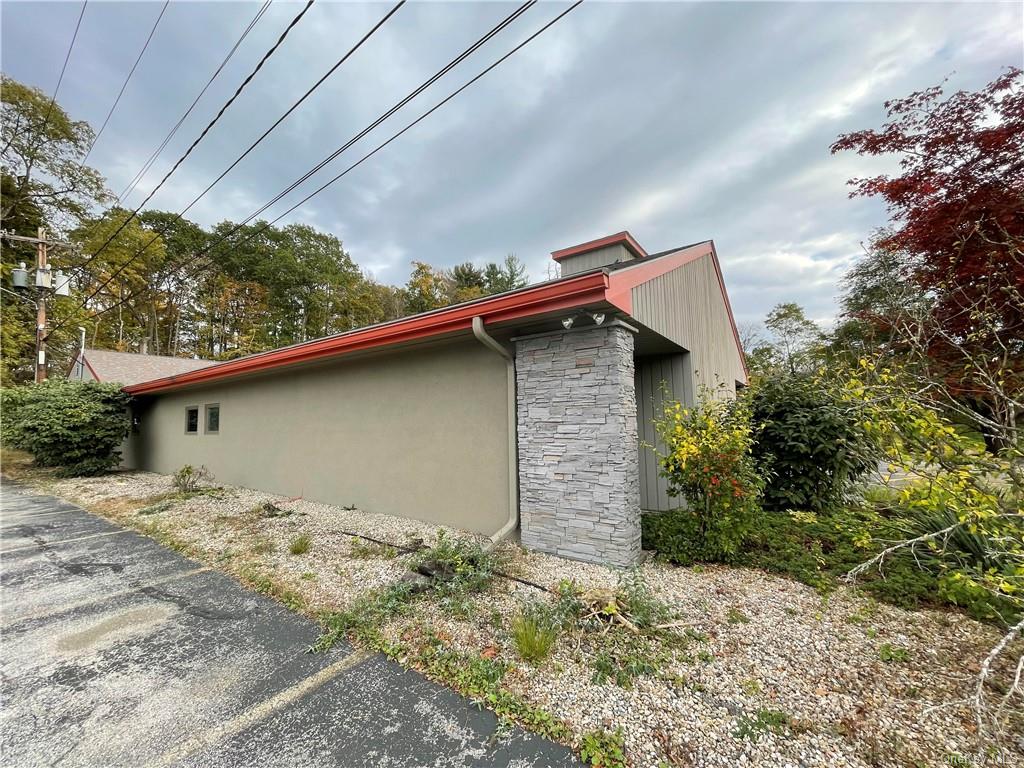 Commercial Sale Albany Post  Dutchess, NY 12538, MLS-H6276458-6