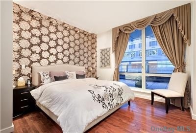 Condo 34th  Manhattan, NY 10016, MLS-3276459-6