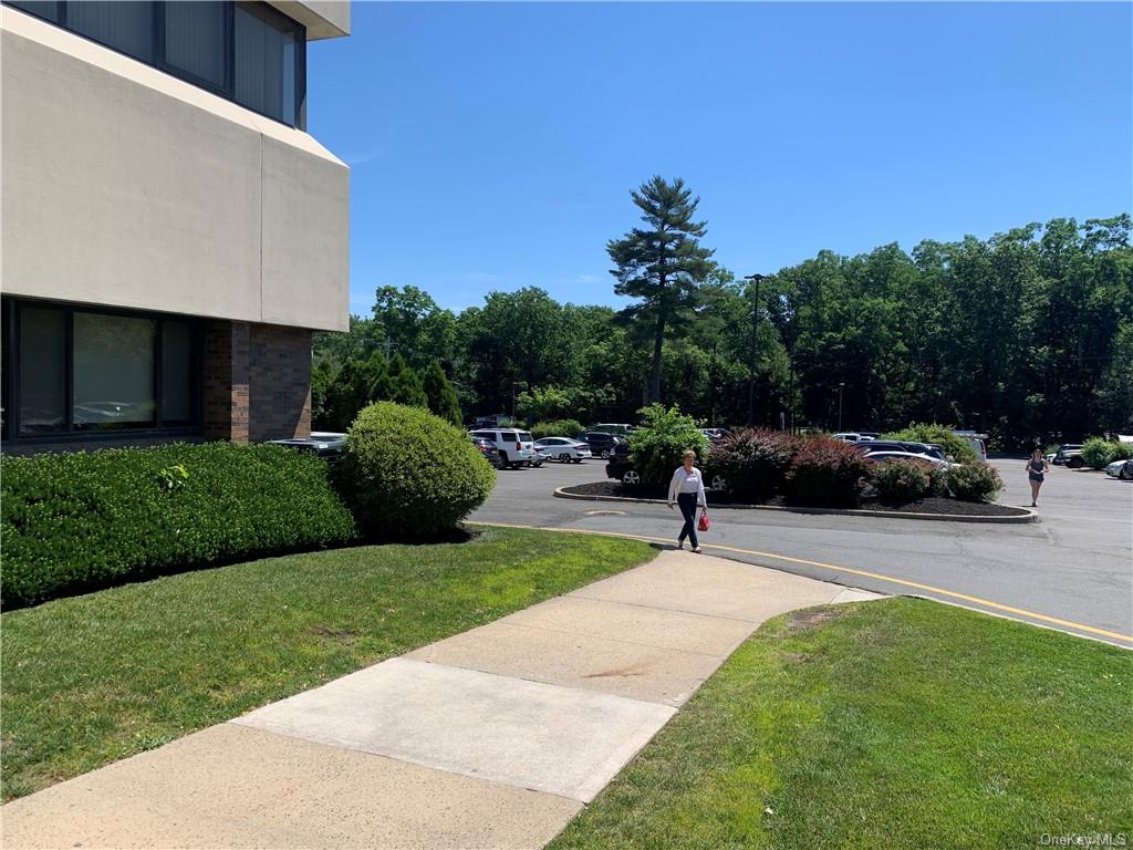 Commercial Lease Main  Rockland, NY 10956, MLS-H6217459-6