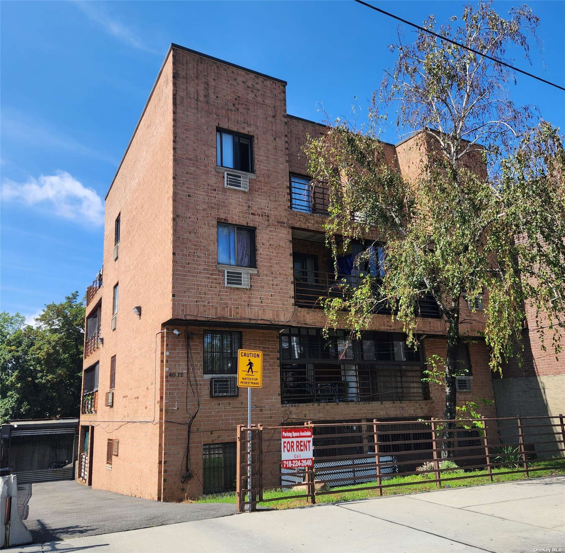 Condo 149  Queens, NY 11354, MLS-3452461-6