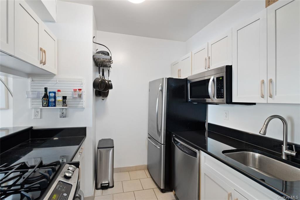 Condo Bowery  Manhattan, NY 10002, MLS-H6275461-6