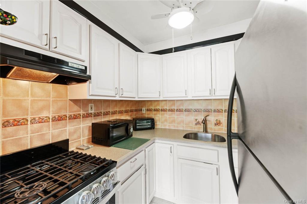 Condo E 68th  Manhattan, NY 10065, MLS-H6275466-6